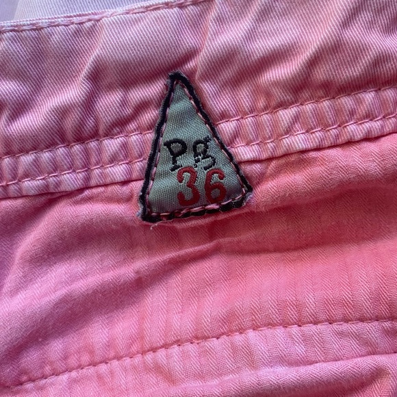 Men’s hombre paperbacks shorts 🩳 - Picture 6 of 10